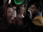 Filename=extant_StarTrek_VOY_6x26-UnimatrixZeroPart1_01713.jpg
Filesize=151KiB
Dimensions=1200x900
Date added=Jan 03, 2020 extant_StarTrek_VOY_6x26-UnimatrixZeroPart1_01713.jpg