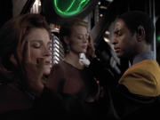 Filename=extant_StarTrek_VOY_6x26-UnimatrixZeroPart1_01714.jpg
Filesize=149KiB
Dimensions=1200x900
Date added=Jan 03, 2020 extant_StarTrek_VOY_6x26-UnimatrixZeroPart1_01714.jpg
