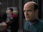 Filename=extant_StarTrek_VOY_6x26-UnimatrixZeroPart1_01716.jpg
Filesize=144KiB
Dimensions=1200x900
Date added=Jan 03, 2020 extant_StarTrek_VOY_6x26-UnimatrixZeroPart1_01716.jpg