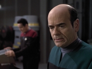 Filename=extant_StarTrek_VOY_6x26-UnimatrixZeroPart1_01717.jpg
Filesize=143KiB
Dimensions=1200x900
Date added=Jan 03, 2020 extant_StarTrek_VOY_6x26-UnimatrixZeroPart1_01717.jpg