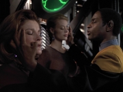 Filename=extant_StarTrek_VOY_6x26-UnimatrixZeroPart1_01723.jpg
Filesize=151KiB
Dimensions=1200x900
Date added=Jan 03, 2020 extant_StarTrek_VOY_6x26-UnimatrixZeroPart1_01723.jpg