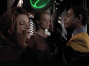 Filename=extant_StarTrek_VOY_6x26-UnimatrixZeroPart1_01724.jpg
Filesize=150KiB
Dimensions=1200x900
Date added=Jan 03, 2020 extant_StarTrek_VOY_6x26-UnimatrixZeroPart1_01724.jpg