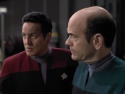 Filename=extant_StarTrek_VOY_6x26-UnimatrixZeroPart1_01726.jpg
Filesize=137KiB
Dimensions=1200x900
Date added=Jan 03, 2020 extant_StarTrek_VOY_6x26-UnimatrixZeroPart1_01726.jpg