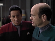 Filename=extant_StarTrek_VOY_6x26-UnimatrixZeroPart1_01727.jpg
Filesize=141KiB
Dimensions=1200x900
Date added=Jan 03, 2020 extant_StarTrek_VOY_6x26-UnimatrixZeroPart1_01727.jpg