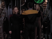 Filename=extant_StarTrek_VOY_6x26-UnimatrixZeroPart1_01728.jpg
Filesize=159KiB
Dimensions=1200x900
Date added=Jan 03, 2020 extant_StarTrek_VOY_6x26-UnimatrixZeroPart1_01728.jpg
