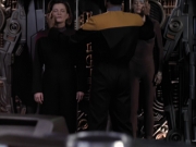 Filename=extant_StarTrek_VOY_6x26-UnimatrixZeroPart1_01729.jpg
Filesize=142KiB
Dimensions=1200x900
Date added=Jan 03, 2020 extant_StarTrek_VOY_6x26-UnimatrixZeroPart1_01729.jpg