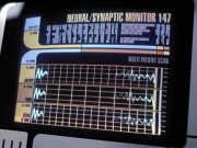 Filename=extant_StarTrek_VOY_6x26-UnimatrixZeroPart1_01732.jpg
Filesize=249KiB
Dimensions=1200x900
Date added=Jan 03, 2020 extant_StarTrek_VOY_6x26-UnimatrixZeroPart1_01732.jpg
