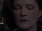 extant_StarTrek_VOY_6x26-UnimatrixZeroPart1_01736.jpg