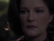 Filename=extant_StarTrek_VOY_6x26-UnimatrixZeroPart1_01737.jpg
Filesize=103KiB
Dimensions=1200x900
Date added=Jan 03, 2020 extant_StarTrek_VOY_6x26-UnimatrixZeroPart1_01737.jpg