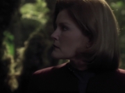 Filename=extant_StarTrek_VOY_6x26-UnimatrixZeroPart1_01740.jpg
Filesize=111KiB
Dimensions=1200x900
Date added=Jan 03, 2020 extant_StarTrek_VOY_6x26-UnimatrixZeroPart1_01740.jpg