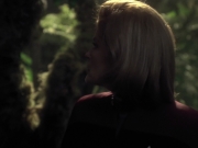 Filename=extant_StarTrek_VOY_6x26-UnimatrixZeroPart1_01741.jpg
Filesize=114KiB
Dimensions=1200x900
Date added=Jan 03, 2020 extant_StarTrek_VOY_6x26-UnimatrixZeroPart1_01741.jpg