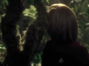 Filename=extant_StarTrek_VOY_6x26-UnimatrixZeroPart1_01742.jpg
Filesize=130KiB
Dimensions=1200x900
Date added=Jan 03, 2020 extant_StarTrek_VOY_6x26-UnimatrixZeroPart1_01742.jpg