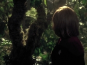 Filename=extant_StarTrek_VOY_6x26-UnimatrixZeroPart1_01743.jpg
Filesize=148KiB
Dimensions=1200x900
Date added=Jan 03, 2020 extant_StarTrek_VOY_6x26-UnimatrixZeroPart1_01743.jpg