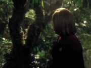 Filename=extant_StarTrek_VOY_6x26-UnimatrixZeroPart1_01744.jpg
Filesize=159KiB
Dimensions=1200x900
Date added=Jan 03, 2020 extant_StarTrek_VOY_6x26-UnimatrixZeroPart1_01744.jpg