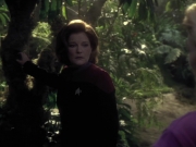 Filename=extant_StarTrek_VOY_6x26-UnimatrixZeroPart1_01746.jpg
Filesize=158KiB
Dimensions=1200x900
Date added=Jan 03, 2020 extant_StarTrek_VOY_6x26-UnimatrixZeroPart1_01746.jpg