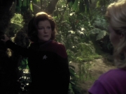 Filename=extant_StarTrek_VOY_6x26-UnimatrixZeroPart1_01747.jpg
Filesize=158KiB
Dimensions=1200x900
Date added=Jan 03, 2020 extant_StarTrek_VOY_6x26-UnimatrixZeroPart1_01747.jpg