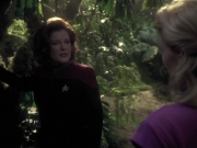Filename=extant_StarTrek_VOY_6x26-UnimatrixZeroPart1_01749.jpg
Filesize=167KiB
Dimensions=1200x900
Date added=Jan 03, 2020 extant_StarTrek_VOY_6x26-UnimatrixZeroPart1_01749.jpg