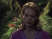 Filename=extant_StarTrek_VOY_6x26-UnimatrixZeroPart1_01750.jpg
Filesize=148KiB
Dimensions=1200x900
Date added=Jan 03, 2020 extant_StarTrek_VOY_6x26-UnimatrixZeroPart1_01750.jpg