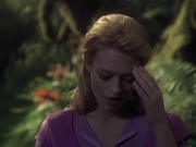 Filename=extant_StarTrek_VOY_6x26-UnimatrixZeroPart1_01752.jpg
Filesize=146KiB
Dimensions=1200x900
Date added=Jan 03, 2020 extant_StarTrek_VOY_6x26-UnimatrixZeroPart1_01752.jpg