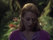 Filename=extant_StarTrek_VOY_6x26-UnimatrixZeroPart1_01753.jpg
Filesize=144KiB
Dimensions=1200x900
Date added=Jan 03, 2020 extant_StarTrek_VOY_6x26-UnimatrixZeroPart1_01753.jpg