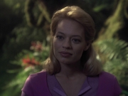 Filename=extant_StarTrek_VOY_6x26-UnimatrixZeroPart1_01754.jpg
Filesize=147KiB
Dimensions=1200x900
Date added=Jan 03, 2020 extant_StarTrek_VOY_6x26-UnimatrixZeroPart1_01754.jpg