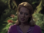 Filename=extant_StarTrek_VOY_6x26-UnimatrixZeroPart1_01755.jpg
Filesize=149KiB
Dimensions=1200x900
Date added=Jan 03, 2020 extant_StarTrek_VOY_6x26-UnimatrixZeroPart1_01755.jpg