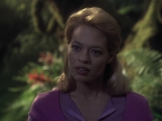 Filename=extant_StarTrek_VOY_6x26-UnimatrixZeroPart1_01756.jpg
Filesize=148KiB
Dimensions=1200x900
Date added=Jan 03, 2020 extant_StarTrek_VOY_6x26-UnimatrixZeroPart1_01756.jpg