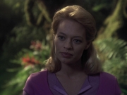 Filename=extant_StarTrek_VOY_6x26-UnimatrixZeroPart1_01757.jpg
Filesize=154KiB
Dimensions=1200x900
Date added=Jan 03, 2020 extant_StarTrek_VOY_6x26-UnimatrixZeroPart1_01757.jpg