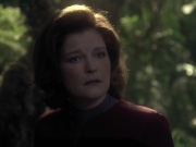Filename=extant_StarTrek_VOY_6x26-UnimatrixZeroPart1_01758.jpg
Filesize=132KiB
Dimensions=1200x900
Date added=Jan 03, 2020 extant_StarTrek_VOY_6x26-UnimatrixZeroPart1_01758.jpg