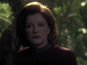 Filename=extant_StarTrek_VOY_6x26-UnimatrixZeroPart1_01759.jpg
Filesize=126KiB
Dimensions=1200x900
Date added=Jan 03, 2020 extant_StarTrek_VOY_6x26-UnimatrixZeroPart1_01759.jpg