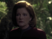 Filename=extant_StarTrek_VOY_6x26-UnimatrixZeroPart1_01760.jpg
Filesize=125KiB
Dimensions=1200x900
Date added=Jan 03, 2020 extant_StarTrek_VOY_6x26-UnimatrixZeroPart1_01760.jpg