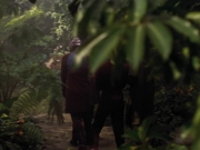 Filename=extant_StarTrek_VOY_6x26-UnimatrixZeroPart1_01764.jpg
Filesize=171KiB
Dimensions=1200x900
Date added=Jan 03, 2020 extant_StarTrek_VOY_6x26-UnimatrixZeroPart1_01764.jpg