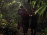 Filename=extant_StarTrek_VOY_6x26-UnimatrixZeroPart1_01765.jpg
Filesize=191KiB
Dimensions=1200x900
Date added=Jan 03, 2020 extant_StarTrek_VOY_6x26-UnimatrixZeroPart1_01765.jpg