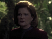 extant_StarTrek_VOY_6x26-UnimatrixZeroPart1_01766.jpg
