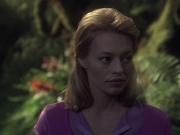 Filename=extant_StarTrek_VOY_6x26-UnimatrixZeroPart1_01768.jpg
Filesize=163KiB
Dimensions=1200x900
Date added=Jan 03, 2020 extant_StarTrek_VOY_6x26-UnimatrixZeroPart1_01768.jpg