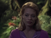 extant_StarTrek_VOY_6x26-UnimatrixZeroPart1_01769.jpg