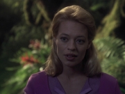 extant_StarTrek_VOY_6x26-UnimatrixZeroPart1_01770.jpg