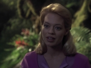 Filename=extant_StarTrek_VOY_6x26-UnimatrixZeroPart1_01771.jpg
Filesize=145KiB
Dimensions=1200x900
Date added=Jan 03, 2020 extant_StarTrek_VOY_6x26-UnimatrixZeroPart1_01771.jpg