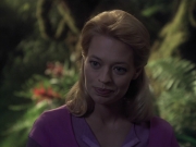Filename=extant_StarTrek_VOY_6x26-UnimatrixZeroPart1_01772.jpg
Filesize=145KiB
Dimensions=1200x900
Date added=Jan 03, 2020 extant_StarTrek_VOY_6x26-UnimatrixZeroPart1_01772.jpg