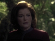 Filename=extant_StarTrek_VOY_6x26-UnimatrixZeroPart1_01773.jpg
Filesize=140KiB
Dimensions=1200x900
Date added=Jan 03, 2020 extant_StarTrek_VOY_6x26-UnimatrixZeroPart1_01773.jpg