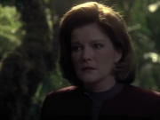 Filename=extant_StarTrek_VOY_6x26-UnimatrixZeroPart1_01774.jpg
Filesize=124KiB
Dimensions=1200x900
Date added=Jan 03, 2020 extant_StarTrek_VOY_6x26-UnimatrixZeroPart1_01774.jpg