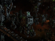 Filename=extant_StarTrek_VOY_6x26-UnimatrixZeroPart1_01778.jpg
Filesize=225KiB
Dimensions=1200x900
Date added=Jan 03, 2020 extant_StarTrek_VOY_6x26-UnimatrixZeroPart1_01778.jpg
