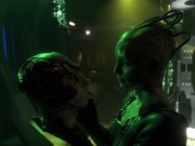 Filename=extant_StarTrek_VOY_6x26-UnimatrixZeroPart1_01782.jpg
Filesize=162KiB
Dimensions=1200x900
Date added=Jan 03, 2020 extant_StarTrek_VOY_6x26-UnimatrixZeroPart1_01782.jpg