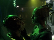 Filename=extant_StarTrek_VOY_6x26-UnimatrixZeroPart1_01783.jpg
Filesize=160KiB
Dimensions=1200x900
Date added=Jan 03, 2020 extant_StarTrek_VOY_6x26-UnimatrixZeroPart1_01783.jpg
