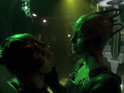 Filename=extant_StarTrek_VOY_6x26-UnimatrixZeroPart1_01784.jpg
Filesize=159KiB
Dimensions=1200x900
Date added=Jan 03, 2020 extant_StarTrek_VOY_6x26-UnimatrixZeroPart1_01784.jpg