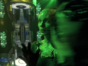 Filename=extant_StarTrek_VOY_6x26-UnimatrixZeroPart1_01792.jpg
Filesize=195KiB
Dimensions=1200x900
Date added=Jan 03, 2020 extant_StarTrek_VOY_6x26-UnimatrixZeroPart1_01792.jpg