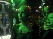 Filename=extant_StarTrek_VOY_6x26-UnimatrixZeroPart1_01793.jpg
Filesize=192KiB
Dimensions=1200x900
Date added=Jan 03, 2020 extant_StarTrek_VOY_6x26-UnimatrixZeroPart1_01793.jpg