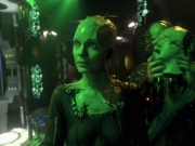 Filename=extant_StarTrek_VOY_6x26-UnimatrixZeroPart1_01794.jpg
Filesize=187KiB
Dimensions=1200x900
Date added=Jan 03, 2020 extant_StarTrek_VOY_6x26-UnimatrixZeroPart1_01794.jpg