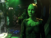 Filename=extant_StarTrek_VOY_6x26-UnimatrixZeroPart1_01796.jpg
Filesize=179KiB
Dimensions=1200x900
Date added=Jan 03, 2020 extant_StarTrek_VOY_6x26-UnimatrixZeroPart1_01796.jpg