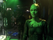 Filename=extant_StarTrek_VOY_6x26-UnimatrixZeroPart1_01797.jpg
Filesize=177KiB
Dimensions=1200x900
Date added=Jan 03, 2020 extant_StarTrek_VOY_6x26-UnimatrixZeroPart1_01797.jpg
